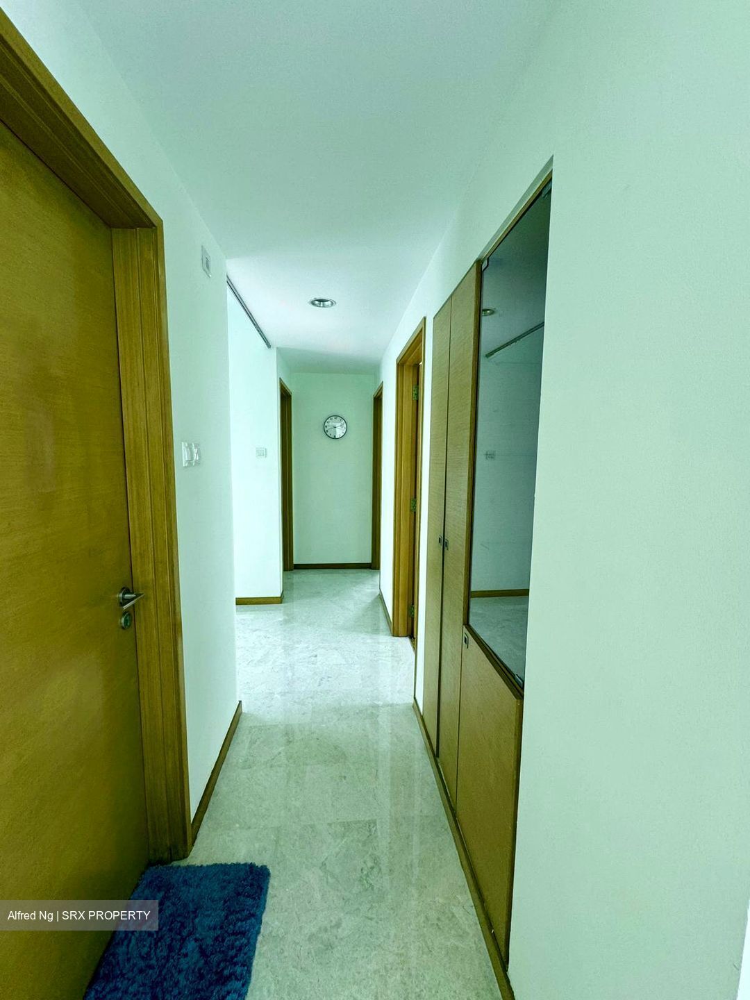 The Lakeshore (D22), Condominium #489444721